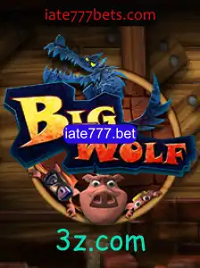 BigWolf: Mergulhe na Aventura do Novo Jogo de Estratégia
