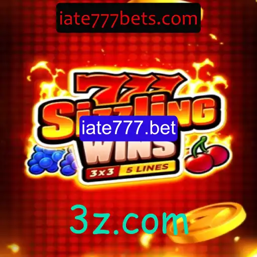 Guia Completo para o Jogo 777sizzlingwins: Entretenimento e Estratégia