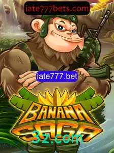 BananaSaga: Aventuras e Estratégia em Alta em 2023