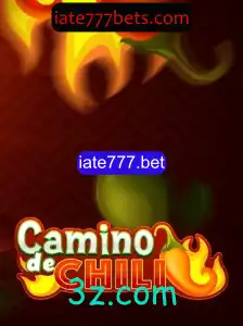 CaminodeChili: Descubra o Novo Jogo de Aventura