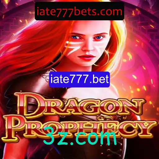 DragonProphecy: O Jogo que Está Transformando o Cenário dos Games Online