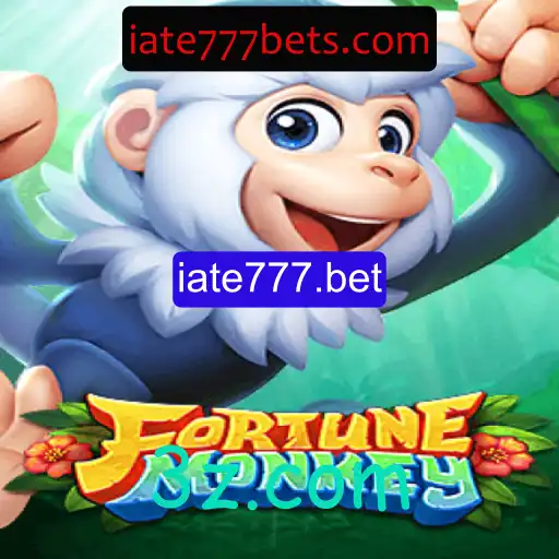 FortuneMonkey: Explorando o Novo Fenômeno dos Jogos de Azar Online