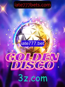 Explorando o Mundo Vibrante do Jogo GoldenDisco