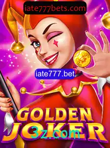 Descubra o Fascinante Mundo do GoldenJoker: Diversão e Estratégia em Jogo