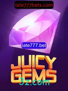 Explorando o Fascinante Mundo de JuicyGems: Aventuras e Mecânicas do Jogo