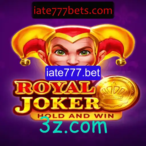 Descubra o Mundo do Entretenimento com RoyalJoker