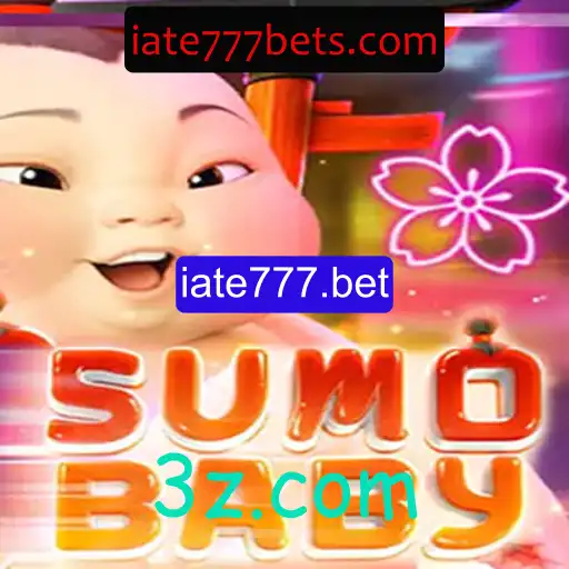 Descubra o Fascinante Mundo do Jogo SumoBaby: Regras e Estratégias