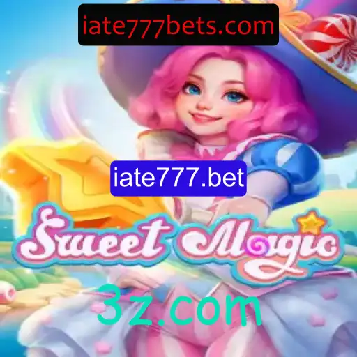SweetMagic: Explorando as Aventuras e Estratégias no Mundo Virtual