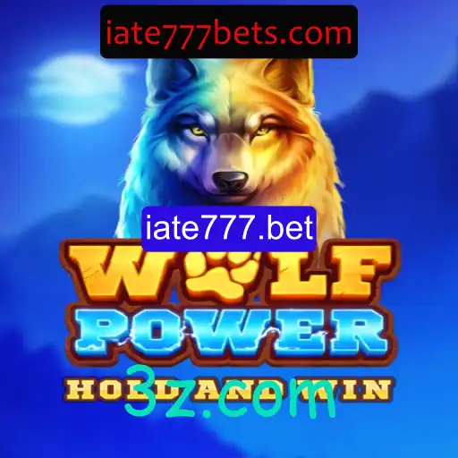 Explore o Universo de WolfPower: O Jogo de Estratégia Inovador
