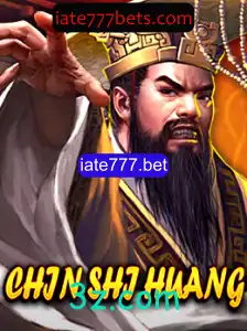 Explorando o Mundo de ChinShiHuang: O Jogo que Conquista Entusiastas