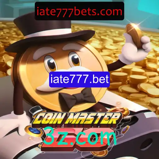 Descubra o Fascinante Mundo de CoinMasterGO: Uma Jornada Virtual com iate777.bet
