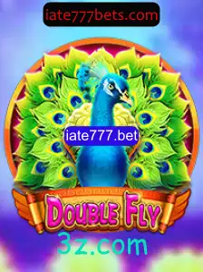 Descobrindo o Fascinante Mundo de DoubleFly
