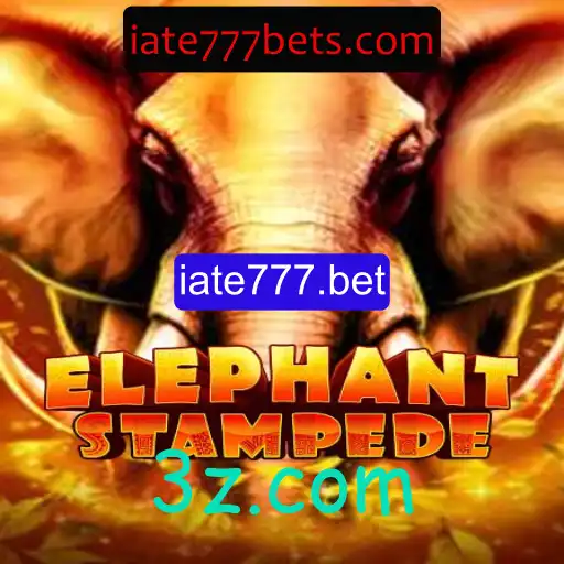 ElephantStampede: Mergulhe no Mundo Selvagem e Empolgante do Novo Jogo de Aventura