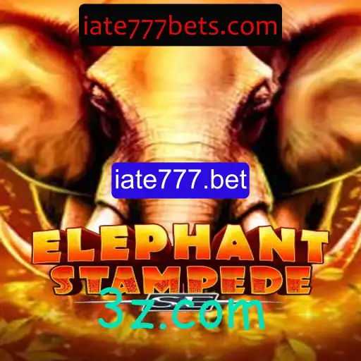 Explorando a Aventura de ElephantStampedeSE no Mundo dos Jogos