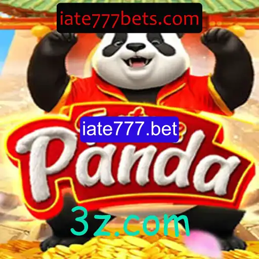 Descubra o Fascinante Mundo de FortunePanda no iate777.bet