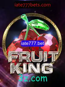Explorando o Universo de FruitKing: Um Novo Patamar em Jogos de Azar