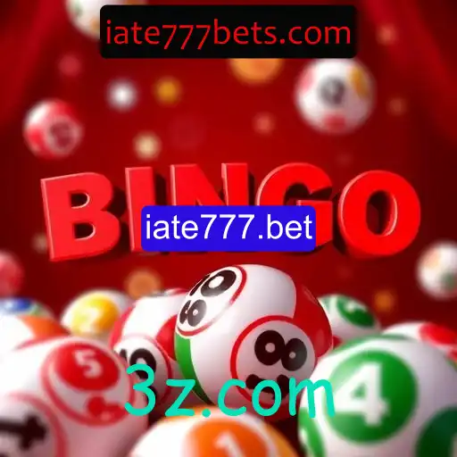 Jogos de bingo