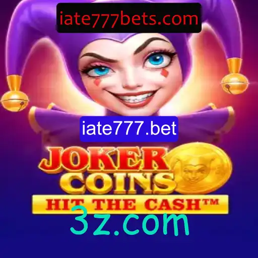Explorando o Mundo do JokerCoins: Regras e Experiência de Jogo