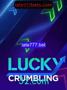 Explorando LuckyCrumbling: Um Jogo de Aventura e Estratégia