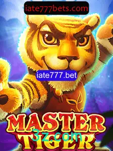 Descubra o Empolgante Universo do Jogo MasterTiger: Regras e Estratégias