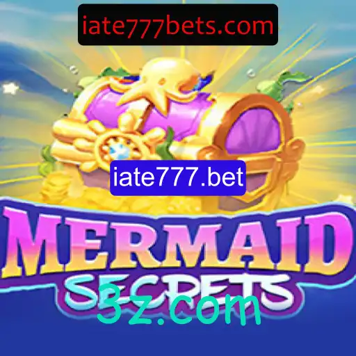 Explore a Magia de MermaidSecrets e Conquiste Tesouros Ocultos