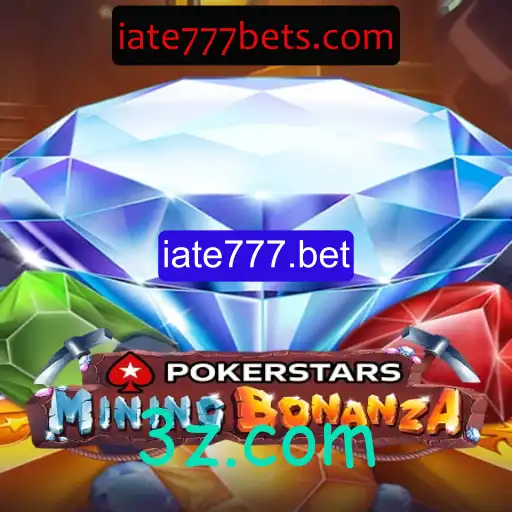 Explorando o Fascinante Mundo do Pokerstars: A Nova Era dos Jogos de Cartas 