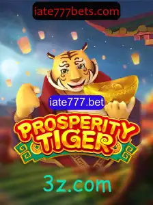 Explorando ProsperityTiger: Um mundo de estratégia e aventura online