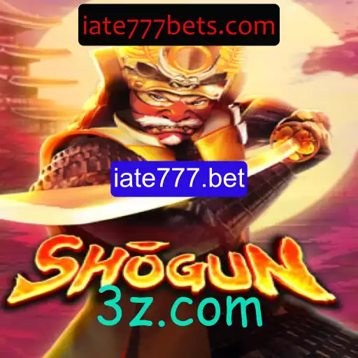 Explorando o Mundo do Jogo Shogun: Estratégias e Regras