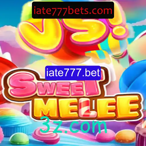 Descobrindo SweetMelee: O Jogo de Cartas em Ascensão