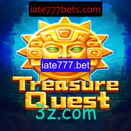 Explorando o Fascinante Mundo de TreasureQuest: Aventura, Estratégia e Sucesso