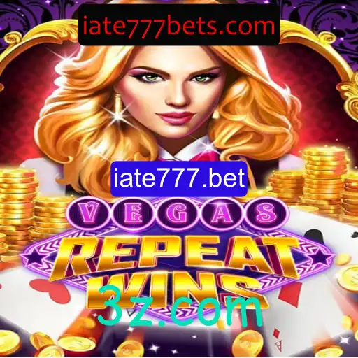 Descubra o Mundo Empolgante de VegasRepeatWins