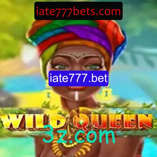 Descubra o Fascinante Mundo de WildQueen e as Emoções do Iate777.bet