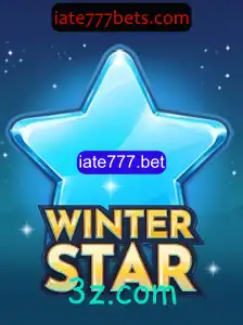 WinterStar: O Novo Horizonte dos Jogos Digitais
