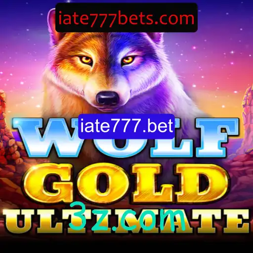 Explorando o Fascinante Mundo de WolfGoldUltimate